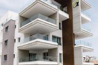 3 Bedroom Penthouse in Mesa Gitonia (Limassol) for sale 