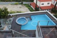 5 Bedroom Detached house in Palodeia (Limassol) for sale 