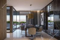 5 Bedroom Detached house · Germasogeia (Limassol) for sale 