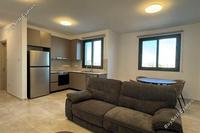 2 Bedroom Penthouse in Livadia Larnacas (Larnaca) to rent 