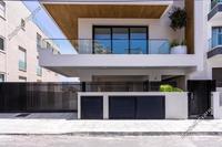 2 Bedroom Penthouse · Mesa Gitonia (Limassol) for sale 