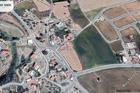 543 SQM Plot · Alaminos (Larnaca) for sale 