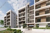 3 Bedroom Apartment in Aglantzia (Nicosia) for sale 