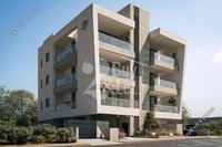 2 Bedroom Apartment in Ekali (Limassol) for sale 