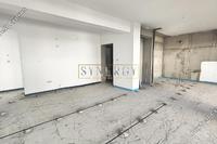 3 Bedroom Apartment · Agioi Omologitai (Nicosia) for sale 