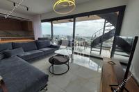 3 Bedroom Penthouse in Agios Athanasios (Limassol) for sale 