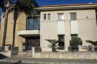 5 Bedroom Detached house in Potamos Germasogeias (Limassol) for sale 