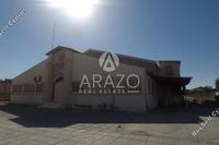  Industrial Building in Aradippou (Larnaca) for sale 