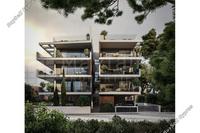 2 Bedroom Apartment in Aradippou (Larnaca) for sale 