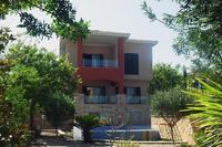 4 Bedroom Detached house · Poli Chrysochous (Paphos) for sale 