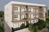 2 Bedroom Ground floor apartment in Verengaria Limassol (Limassol) for sale 