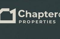 583 SQM Land in Egkomi (Nicosia) for sale 
