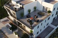 2 Bedroom Apartment in Kiti (Larnaca) for sale 
