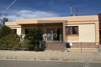 3 Bedroom Detached house in Kato Lakatamia (Nicosia) to rent 