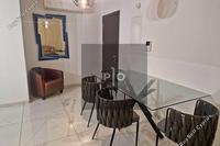 2 Bedroom Apartment · Makedonitissa (Nicosia) to rent 