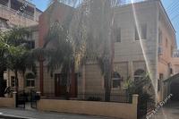 4 Bedroom Detached house in Neapolis (Limassol) for sale 