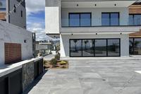 4 Bedroom Detached house · Parekklisia (Limassol) for sale 
