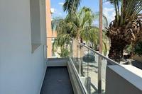 2 Bedroom Apartment in Aglantzia (Nicosia) for sale 