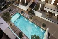 2 Bedroom Apartment · Livadia Larnacas (Larnaca) for sale 