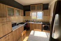 3 Bedroom Apartment in Chrysopolitissa (Larnaca) for sale 