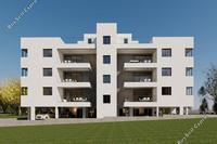 2 Bedroom Apartment · Larnaca Municipality (Larnaca) for sale 