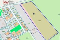 21978 SQM Plot · Pervolia (Larnaca) for sale 