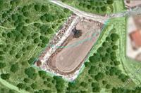 1041 SQM Land in Aradippou (Larnaca) for sale 
