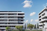 2 Bedroom Apartment in Linopetra (Limassol) for sale 