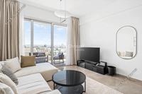 2 Bedroom Apartment · Kapsalos (Limassol) to rent 