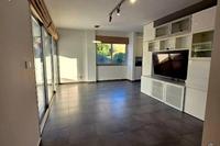 2 Bedroom Apartment in Agia Fyla (Limassol) to rent 