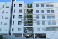1 Bedroom Apartment in Sotiros Agios Ioannis Larnaca (Larnaca) for sale 