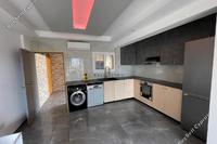 2 Bedroom Apartment in Larnaca Municipality (Larnaca) for sale 