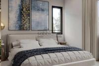 2 Bedroom Apartment in Deryneia (Famagusta) for sale 
