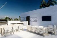 2 Bedroom Apartment in Kamares Larnaca (Larnaca) for sale 