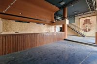  Showroom in Strovolos (Nicosia) for sale 