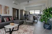 2 Bedroom Apartment · Potamos Germasogeias (Limassol) for sale 