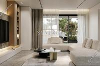 3 Bedroom Detached house in Erimi (Limassol) for sale 
