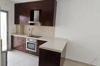 2 Bedroom Apartment in Strovolos (Nicosia) to rent 
