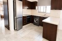 2 Bedroom Penthouse · Egkomi (Nicosia) to rent 