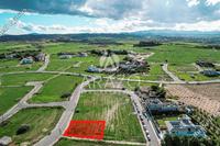 712 SQM Plot · Strovolos (Nicosia) for sale 
