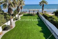 3 Bedroom Detached house · Meneou (Larnaca) for sale 