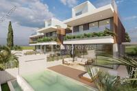 3 Bedroom Detached house in Kissonerga (Paphos) for sale 