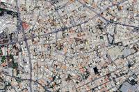 558 SQM Plot in Strovolos (Nicosia) for sale 