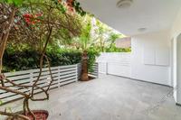 2 Bedroom Apartment in Agioi Omologitai (Nicosia) to rent 