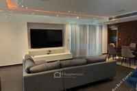 3 Bedroom Apartment · Acropolis (Nicosia) to rent 