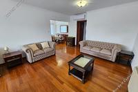 2 Bedroom Apartment in Larnaca Municipality (Larnaca) to rent 