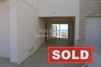 4 Bedroom Detached house · Pervolia (Larnaca) for sale 