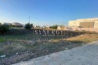 534 SQM Plot · Lakatamia (Nicosia) for sale 