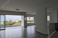 3 Bedroom Apartment · Acropolis (Nicosia) for sale 