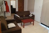 2 Bedroom Apartment · Larnaca Municipality (Larnaca) for sale 